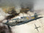 Trumpeter HOBBY BOSS 1/48 German Bf109E-3 Fighter 81791