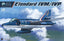 Kitty Hawk Kh80137 1/48 Etendard Ivp/Ivm