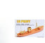 Five Star Model SH700029 1/700 Assembly Model Kit