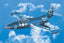 HOBBYBOSS 87249 Aircraft Model 1/72 F-9F-2P Panther Scale Hobby B7249