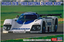 Hasegawa 20691 1/24 Mazda 767B 1989 Daytona 24 Hour Race w/ 3D Print Parts