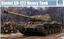 Trumpeter 1/35 Soviet KV-122 Heavy Tank # 01570- Plastic Model Kit New