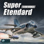 Kitty Hawk KH80138 1/48 Super Etendard