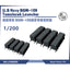 Yao's Studio LY203 1/700(350,200,144) Model Upgrade Parts U.S NAVY BGM-109 Tomahawk Launcher