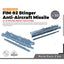 Yao's Studio LY228 1/700(350,200,144) Model Upgrade Parts USN Battleship Anchor