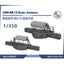 Yao's Studio LY213 1/700(350,200,144) Model Upgrade Parts US Navy MK13 Radar Antenna