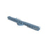 Yao's Studio LYCG211 Model Upgrades Parts USS Arizona Catapult 1