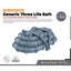 Yao's Studio LYCG366 Model Upgrades Parts Generic Three Life Raft