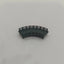 Yao's Studio LYT311 Park Bridge HO/OO/Z/N/TT Railroad Miniature Accessory Display Props