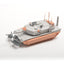 Yao's Studio LYTG903 Model Super Detail Up Set US ARMY M1 Tank