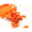 SSMODEL 1/35 MSS00086 Churchill Tank – High-Precision Articulated Tracks (3D Printed)