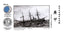 SSMODEL WM03106 Qing Dynasty Beiyang Navy Cruiser Guangjia 1/700 Resin Model Set