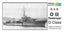 SSMODEL WM04202 British Navy Destroyer O Class 1/2000 Resin Model with PE (2 Ships)