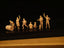 WWII German Air Force ground crew 6person team LSSNO211 1/35/48/64/72/87/100/144