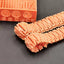 1/35 MSS00019 Army Sherman VVSS suspension T54e1 model with movable tracks