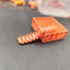 SSMODEL 1/35 MSS00028 US Army Sherman VVSS suspension T49 model with movable tracks