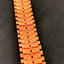 1/35 MSS00023 T-28 T28 Heavy Tank Super Heavy Tank Tracks