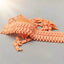 1/35 MSS00044 The US military's T97E2 track is suitable for tanks a