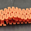 SSMODEL 1/35 MSS00014 T72 T90 T-72 T-90 Printed track movable track track movement track