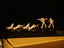Modern Chinese Army Infantry 6-Person Team LSSNO315 1/35/48/64/72/87/100/144