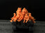 WWII Army Group D tank platoon of 12 members – customizable with various proportions LSSNo37 1/35/48/64/72/87/100/144