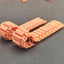 SSMODEL1/35 MSS00008 US Army Sherman VVSS Suspended Tracks - T-51 Type Printed Tracks