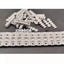 1/35 MSS00054 Tiger II: King Tiger, 3D Resin, 3D Tracked GG26.