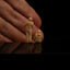 World War II Tank Troops 2-person Team LSSNO148 1/35/48/64/72/87/100/144