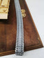 SSMODEL SX35024 Conqueror Tank Environmentally Friendly Zinc Alloy Metal Tracks with Brass Pins 1/35