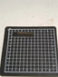 SSMODEL GB7038001 General purpose 380/381mm (1 piece, only the turret part is exposed)