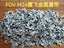 SSMODEL 32167B with FOV US Army M24 Joffre Light Tank 1/32 metal tracks with pins