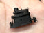 SSMODEL R700048 1/700 scale