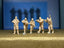Modern Iraqi police soldier 5-man team LSSNO81 1/35/48/64/72/87/100/144
