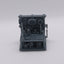 RHMG-170(171) 1/S 1/L 1/6 Scene Dollhouses Accessories Miniature Scenes Decorative Ornaments Steampunk Test Bench 2