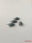 SSMODEL SS128 Military Model Germany MediumTanks Kampfpanzer M48 Super