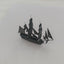 SSMODEL SSF005 Pirate frigate