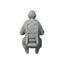 MRY-SFW SSPR500A German Pilots For AR-196 Aircraft Adult Collectible