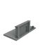 SSMODEL SST408 Miniature Sand Table-Mini Tank Scene Platform-Middle Eastern Architecture 02