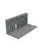 SSMODEL SST409 Miniature Sand Table-Mini Tank Scene Platform-Middle Eastern Architecture 03