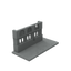 SSMODEL SST413 Miniature Sand Table-Mini Tank Scene Platform-Middle Eastern Architecture 07