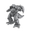 SSMODEL SSTR802 Mech Warrior No.3 Dragon-I