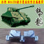 SSMODEL 35173 Fury M4A3E8 Sherman 1/35 rubber type metal track with pins