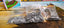 SSMODEL SX35001 German Tiger King Tiger Hunting Tank Environmental Protection Zinc Alloy Metal Track Belt Pins 1/35