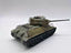 SSMODEL T34/85 Eco-friendly Zinc Alloy Metal Track with Brass Pins SX35002 1/35