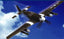Trumpeter HOBBYBOSS 80242 1/72 Aircraft Model P-51B Mustang Fighter Scale model kit