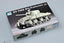 Trumpeter 1/72 07223 M4 TANK Mid-Production