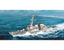 Trumpeter 1/350 04523 USS Arleigh Burke DDG-51
