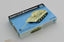 Trumpeter 1/72 07125 German E-75 (75-100 tons)/Standardpanzer