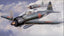 Hasegawa 09072 1/48 Mitsubishi A6M5c Zero Fighter (Zeke) Type 52 Hei Model Kit
