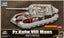 Trumpeter 1/35 09541 Pz.Kpfw.VIII Maus Tanks 2019 New